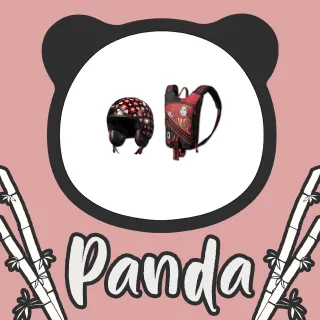 VALENTINE'S DAY LEVEL 2 GEAR BUNDLE