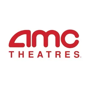 AMC Giftcard $45