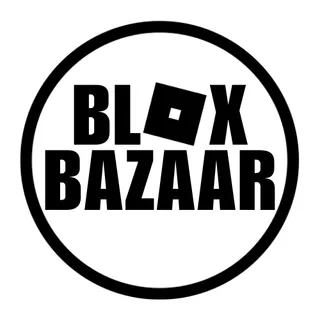 Blox Bazaar