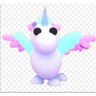 X16 ALICORN | ADOPT ME! 