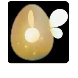 x100 FAIRYTALE Egg | Adopt me! 
