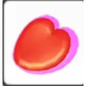 Lovely Cape