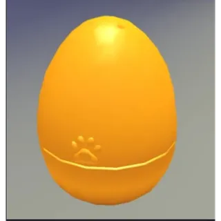 x1000 Admin abuse egg | Adopt me!