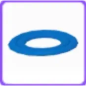 Fun Flying Disc 