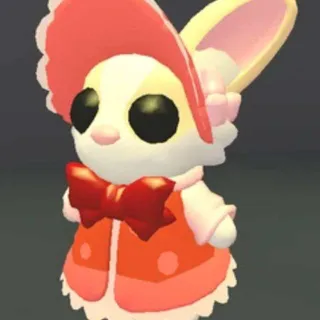 Mrs. Whiskerpips