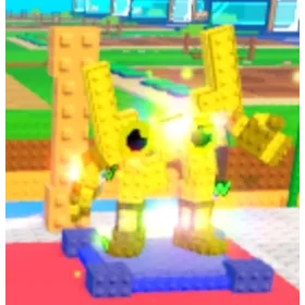 W RAINBOW (537.2K/S) 