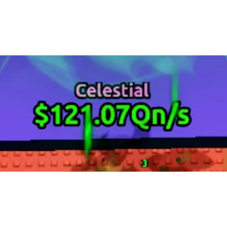 121QN/S+ ESCAPE TSUNAMI BRAINROTS