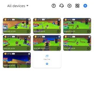 Steal an Egg Boosting & Coaching