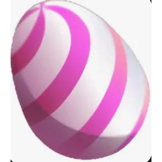 1 Million Candy Eggs | Adopt Me! [Account]