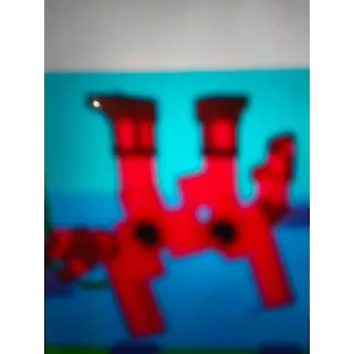 W UPSIDEDOWN (521.5K/S) 