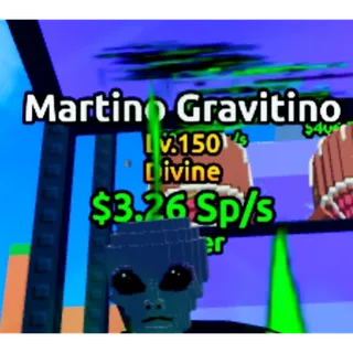 3.26SP/S ESCAPE TSUNAMI BRAINROTS