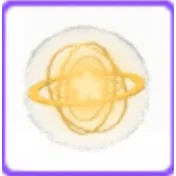 Astro ball