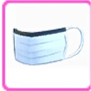 SURGICAL MASK