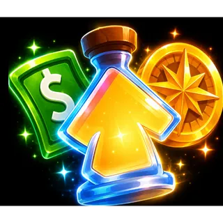 150k COMPASS COINS + 500-600 AGE UP POTION + 250K+ BUCKS | Adopt me! 