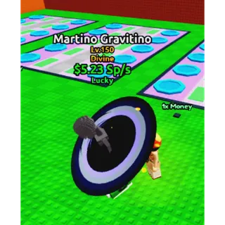 x5 5.23SP/S ESCAPE TSUNAMI BRAINROTS