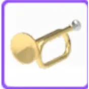 TRUMPET