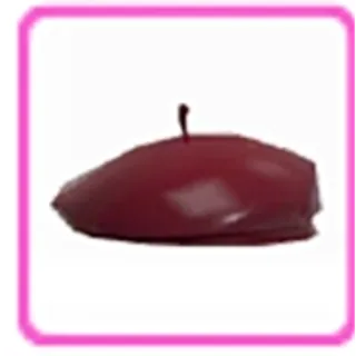 BERET