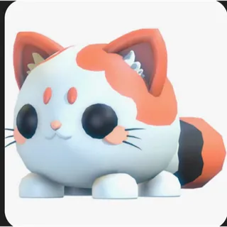 MOCHI MEOW | Adopt me! 