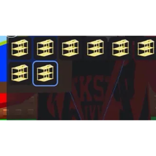 Money base | escape Tsunami for Brai