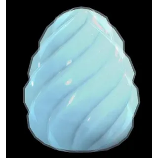 x200 Crystal egg | adopt me!