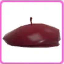 BERET
