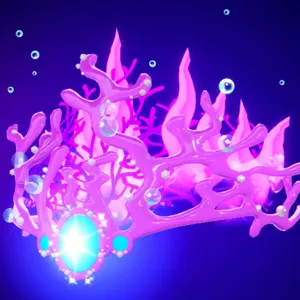 royal reef