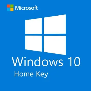 Windows 10 Home