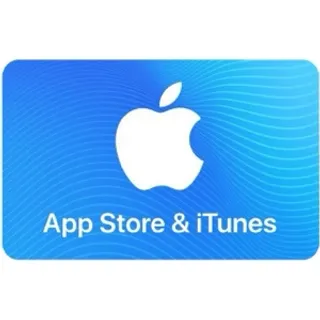 £300.00 Apple