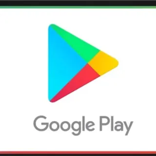 Google play 250$