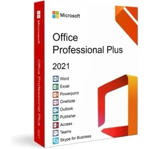 Office 2021