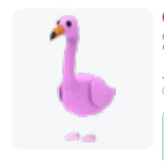 Flamingo [FR]
