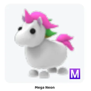 MFR UNICORN
