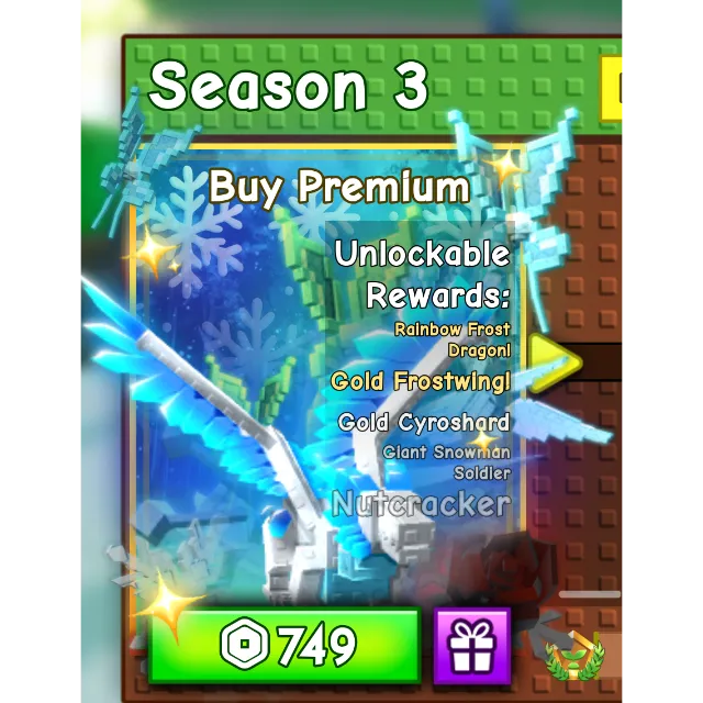 รายการภาพถ่าย