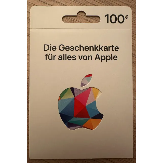 รายการภาพถ่าย