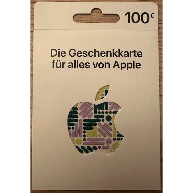 รายการภาพถ่าย