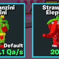 Go Up Bundle Fortnite