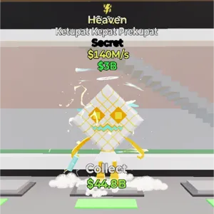 Ketupat Kepat Prekupat