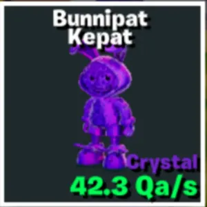Bunnipat Kepat
