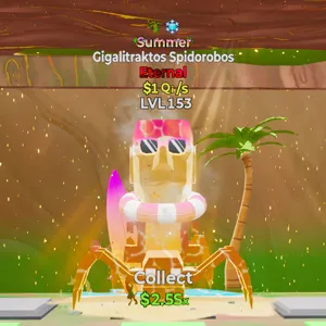 Gigalitraktos Spidorobos