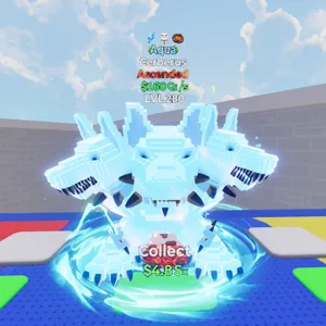 Cerberus