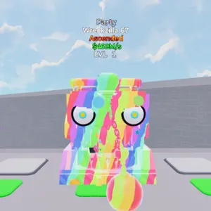 Wreckzilla 67