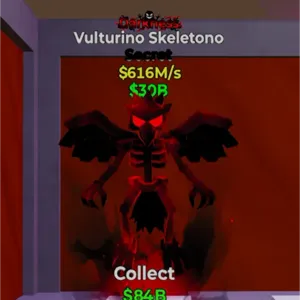 Custom Bundle for Katie