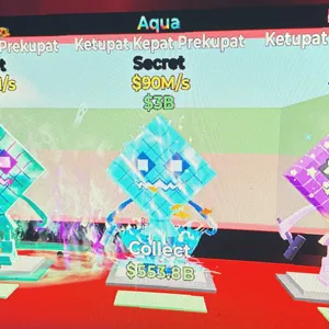 Ketupat Kepat Prekupat