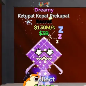 Ketupat Kepat Prekupat