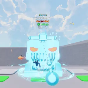 Wreckzilla 67