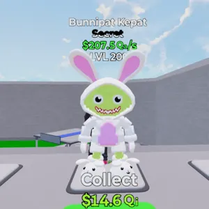 Bunnipat Kepat