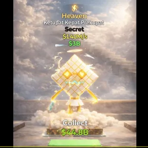 Ketupat Kepat Prekupat