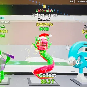 Fortnite STB Rare ULTRA