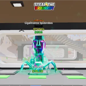 Fortnite STB Rare ULTRA