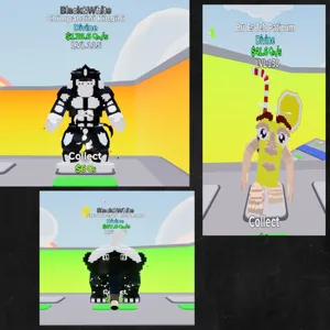 x3 Brainrot Bundle